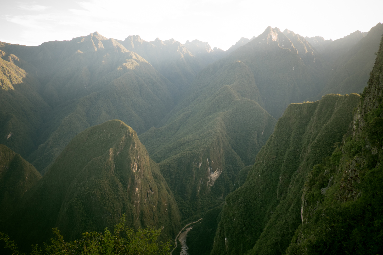MelissaMonotyaPhotography_Travel_MachuPicchu_04