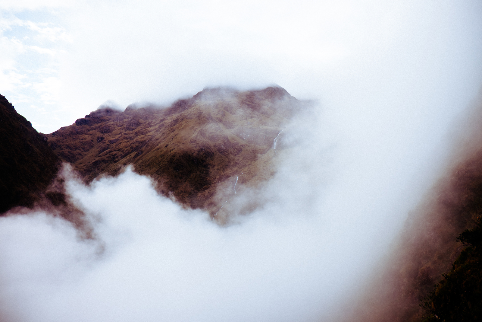 MelissaMontoyaPhotography_Travel_Peru_IncaTrail_Part2_01