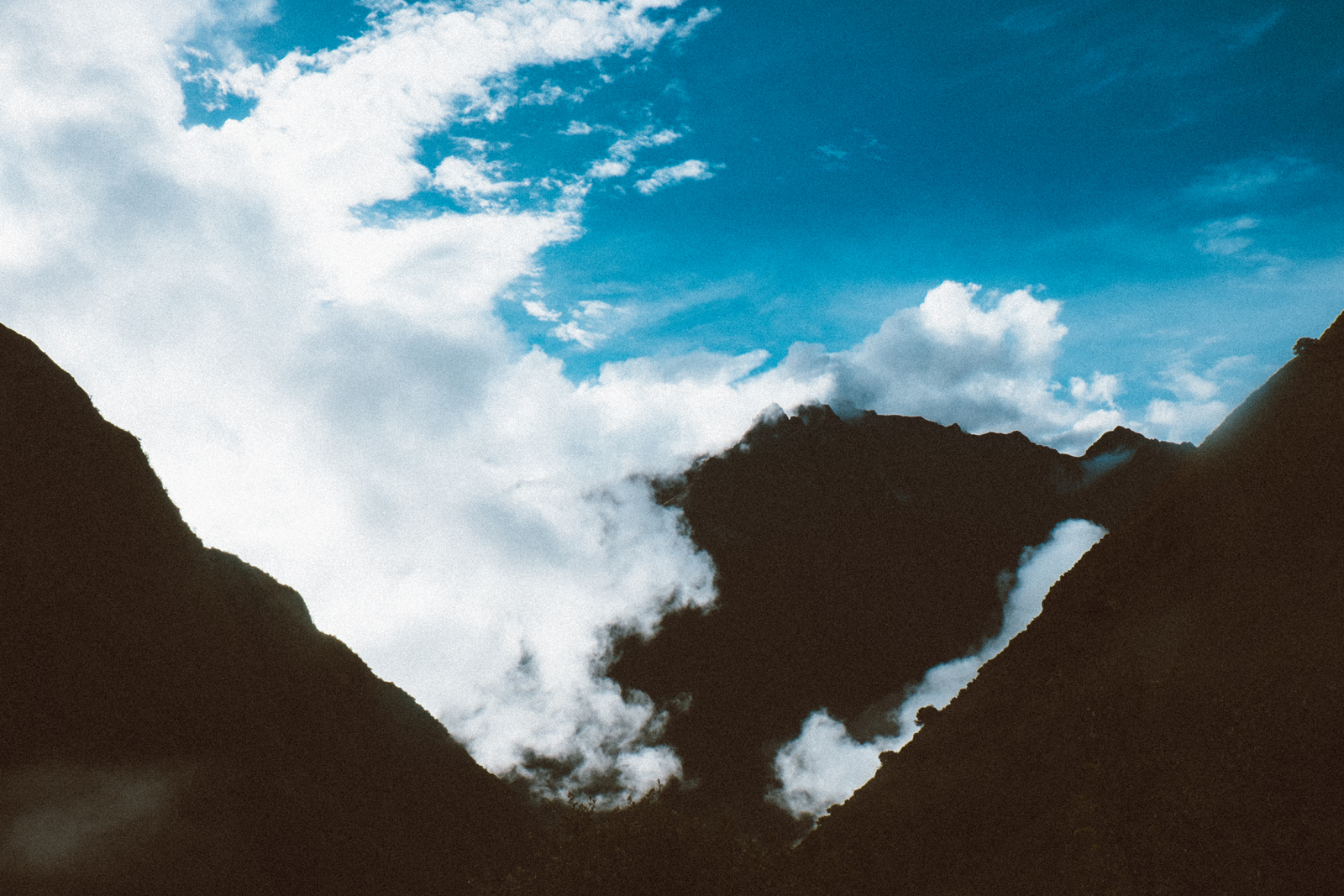 MelissaMontoyaPhotography_Travel_Peru_IncaTrail_Part2_03