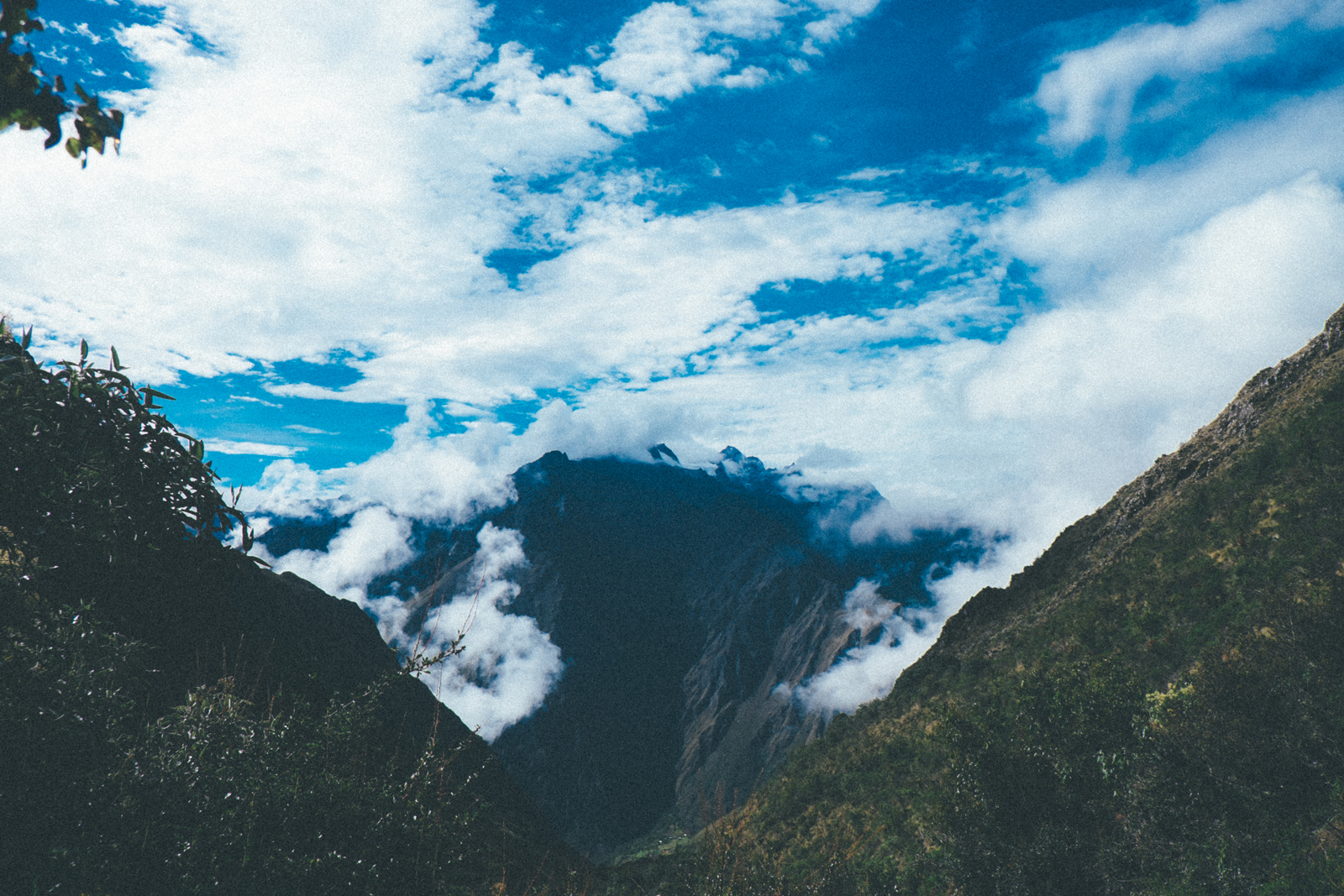 MelissaMontoyaPhotography_Travel_Peru_IncaTrail_Part2_04
