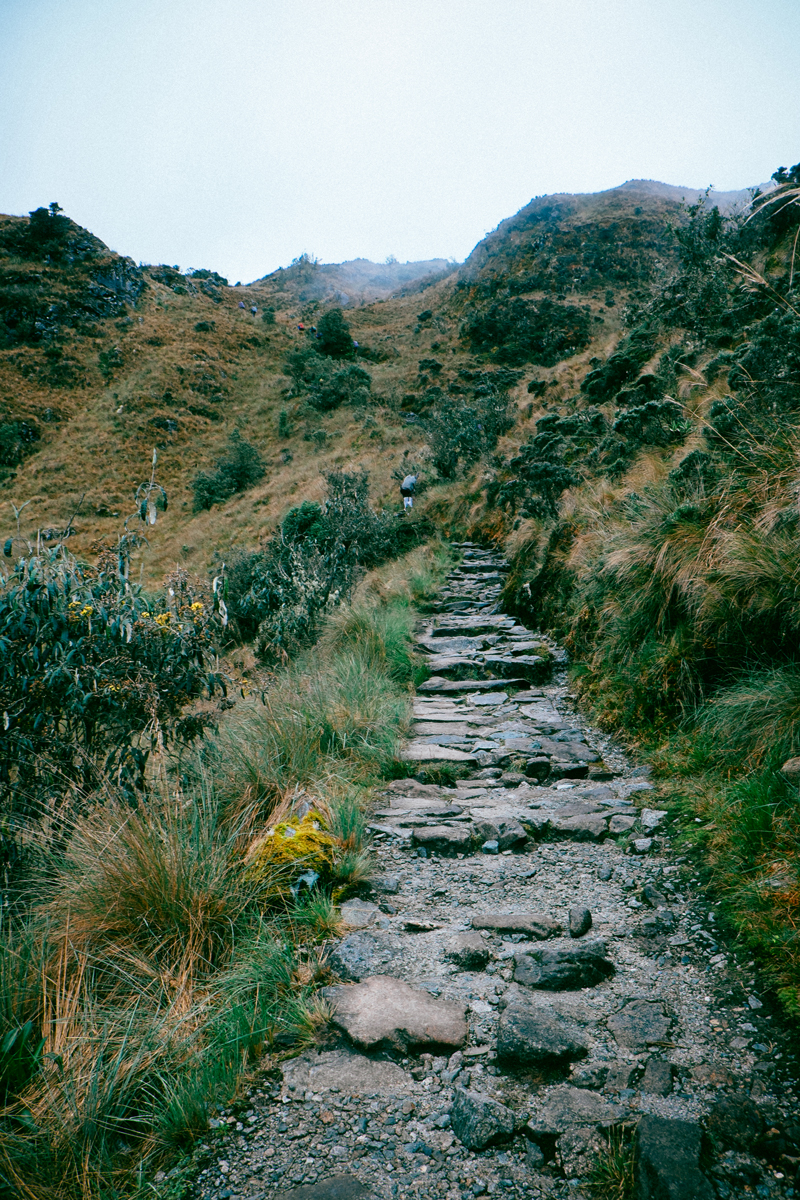 MelissaMontoyaPhotography_Travel_Peru_IncaTrail_Part2_05