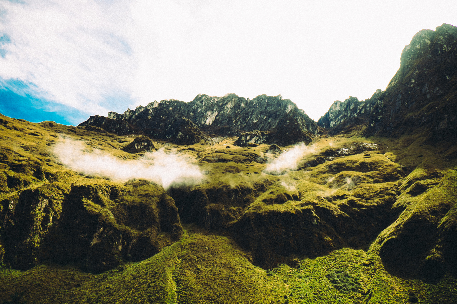 MelissaMontoyaPhotography_Travel_Peru_IncaTrail_Part2_06