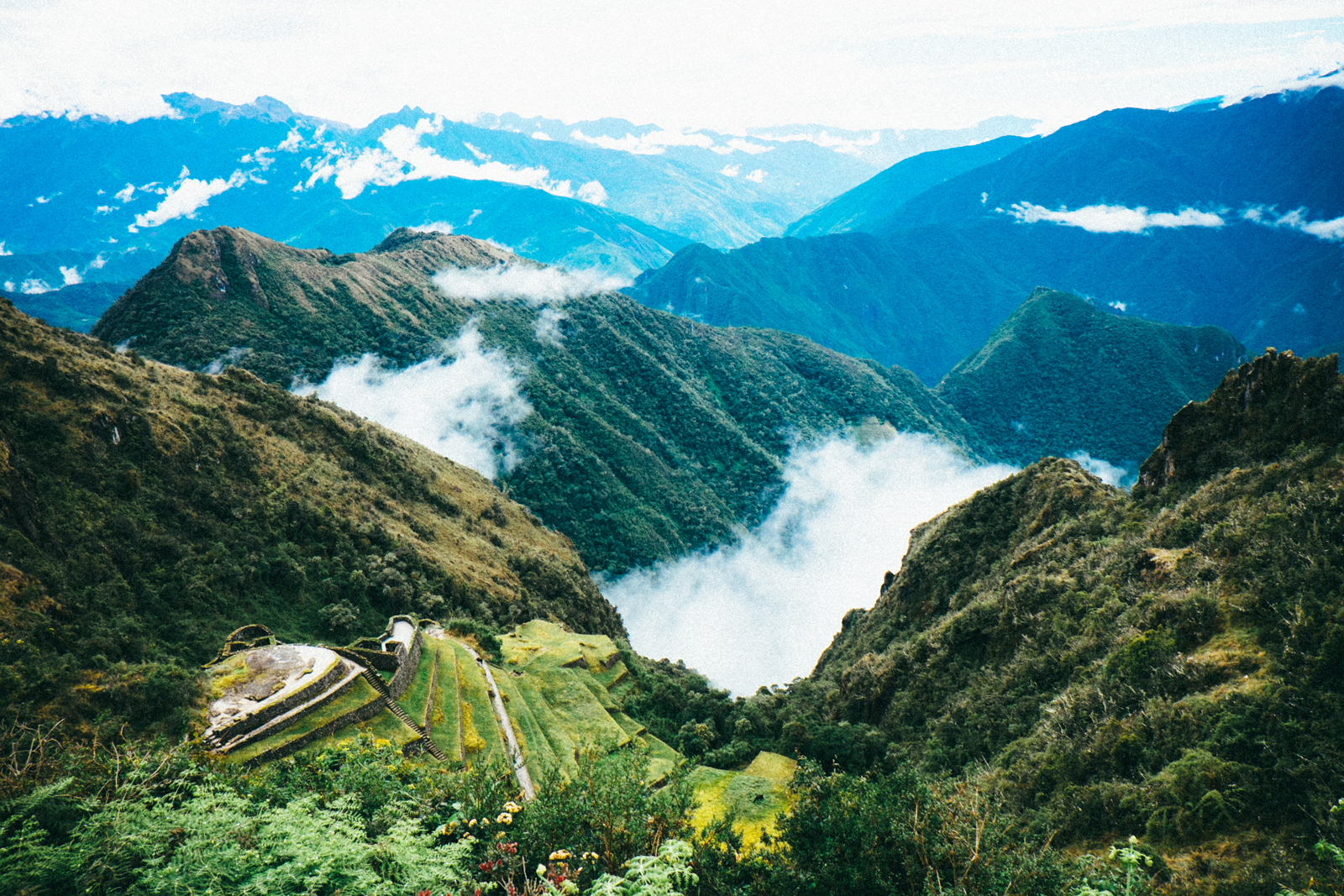 MelissaMontoyaPhotography_Travel_Peru_IncaTrail_Part2_07