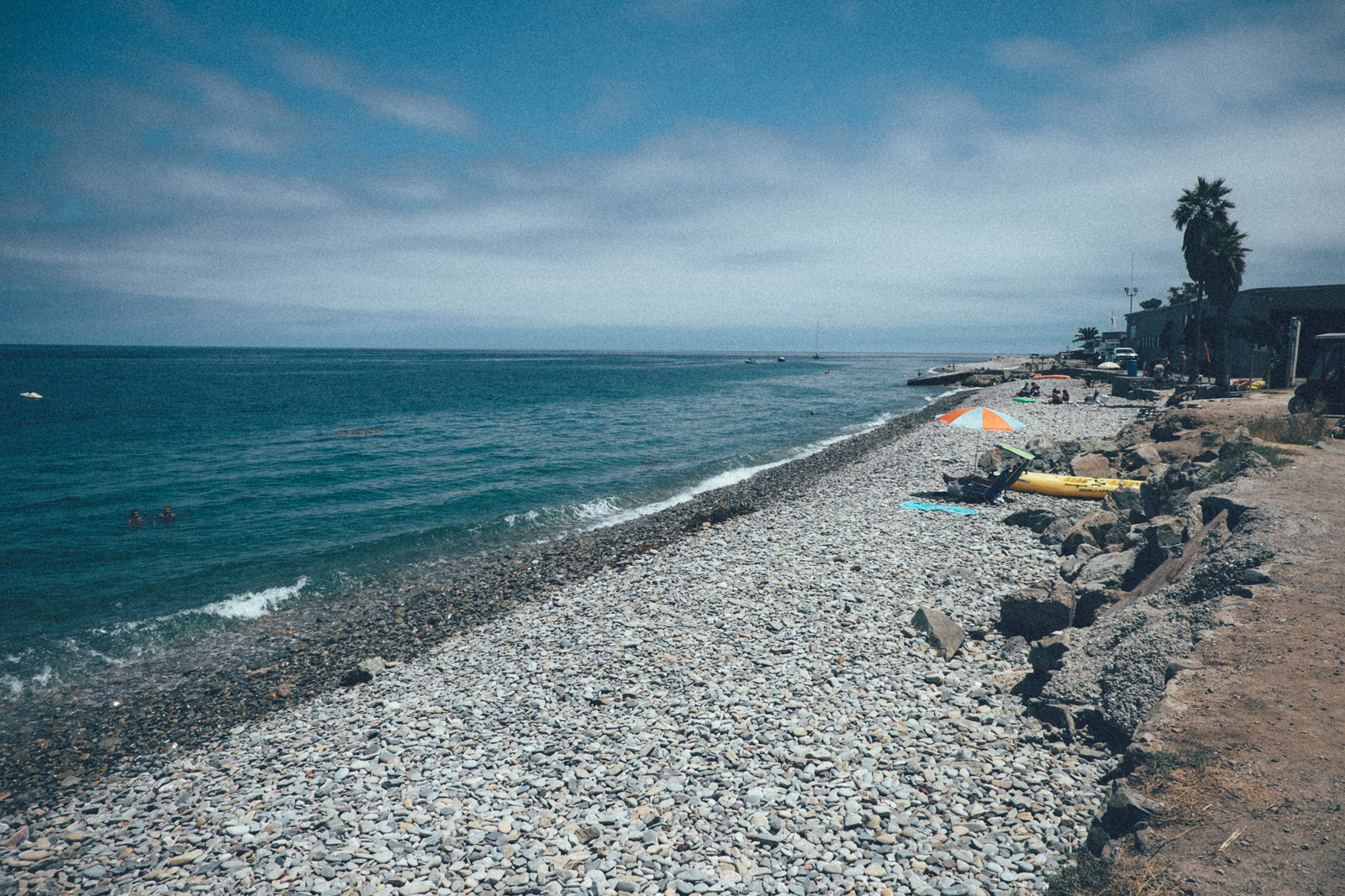 MelissaMontoyaPhotography_2017_08_07_CatalinaIsland_02