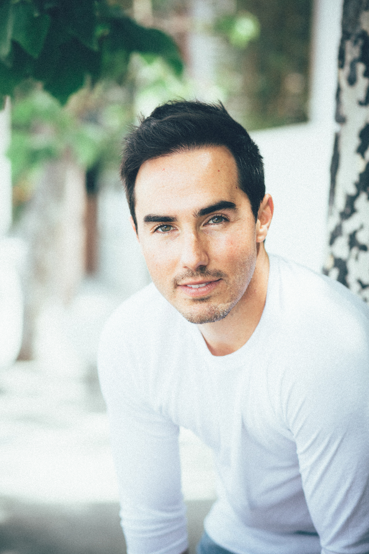 2018_12_09_MelissaMontoyaPhotography_Lifestyle_Stone_01_WEB