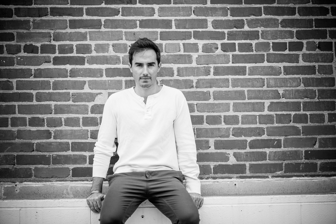 2018_12_09_MelissaMontoyaPhotography_Lifestyle_Stone_03_WEB