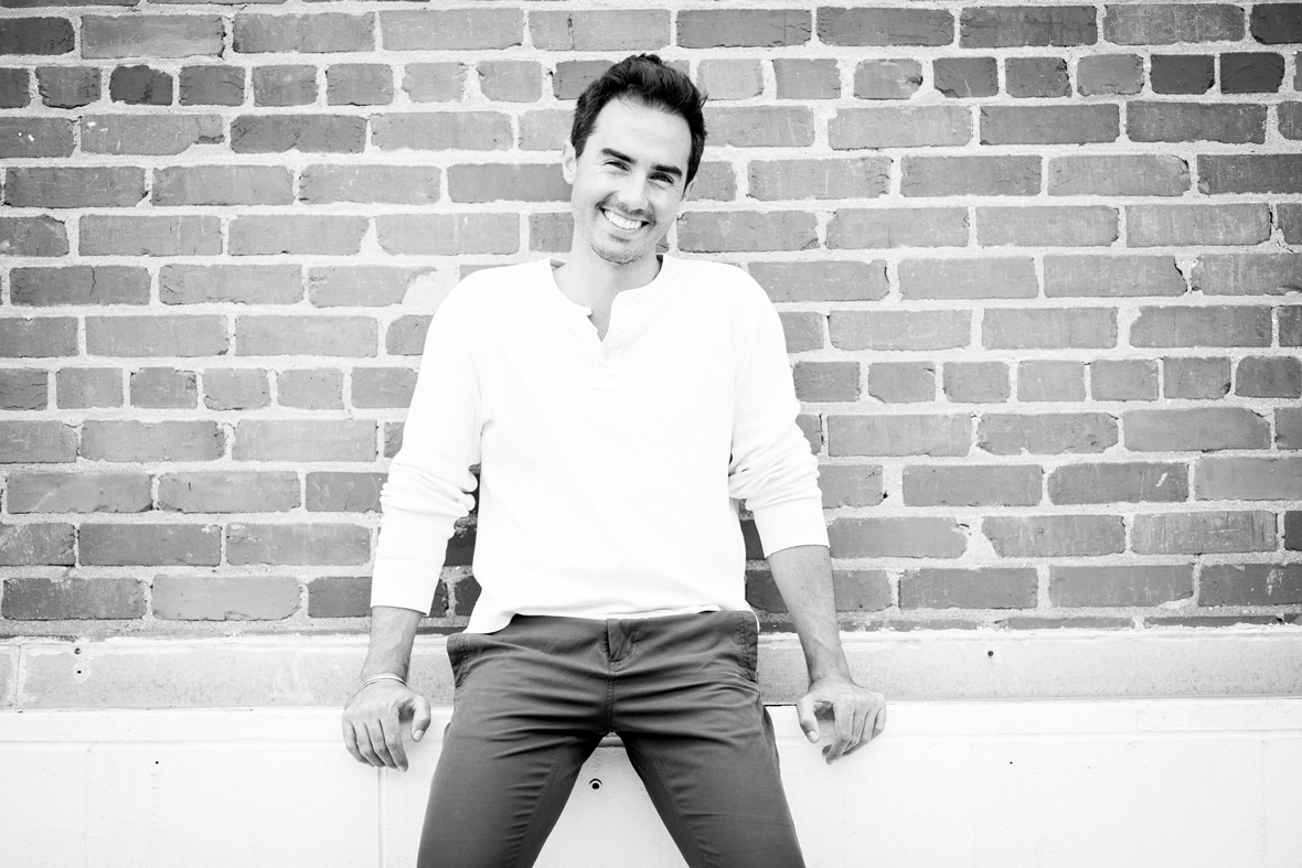 2018_12_09_MelissaMontoyaPhotography_Lifestyle_Stone_04_WEB