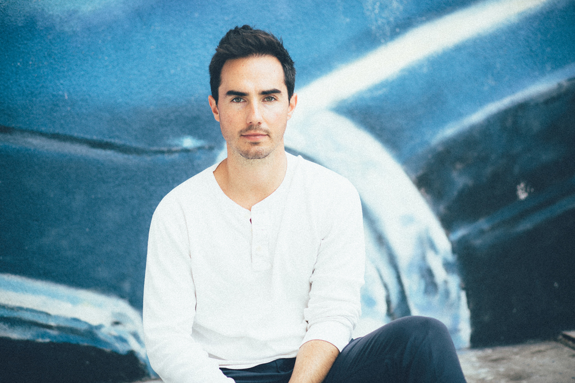 2018_12_09_MelissaMontoyaPhotography_Lifestyle_Stone_05_WEB