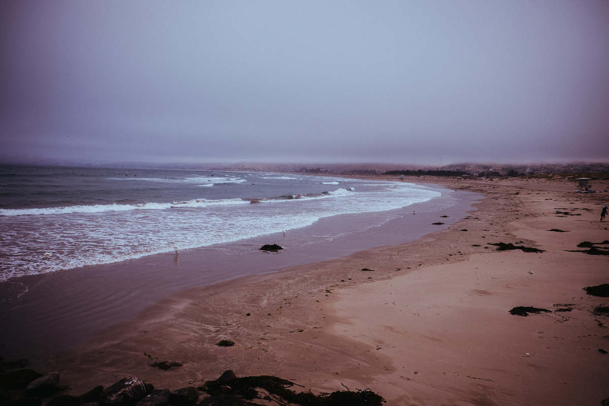 MelissaMontoyaPhotography_PLACES_MorroBay_01_WEB