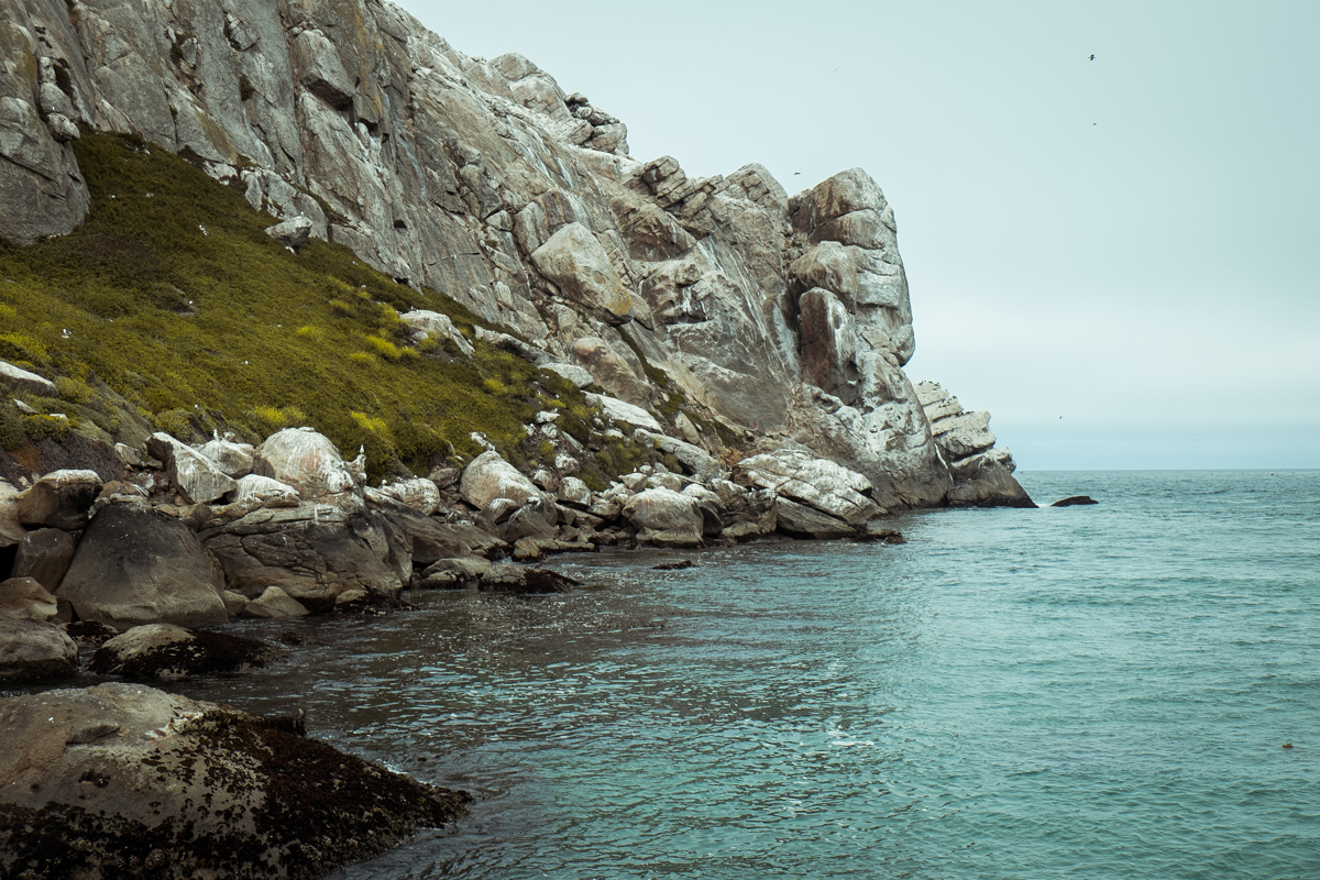 MelissaMontoyaPhotography_PLACES_MorroBay_03_WEB