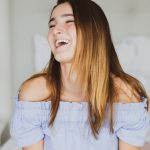 FAMILY photos: Sisterly Love