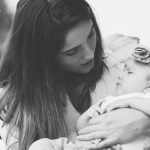 FAMILY photos: Sisterly Love