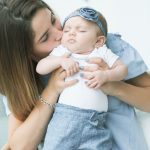 FAMILY photos: Sisterly Love