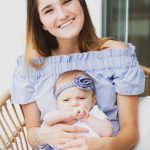 FAMILY photos: Sisterly Love