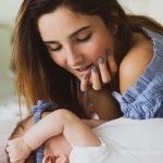 FAMILY photos: Sisterly Love