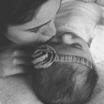 FAMILY photos: Sisterly Love