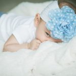 FAMILY photos: Sisterly Love