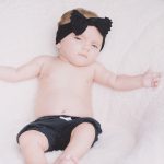 FAMILY photos: Sisterly Love