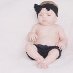 FAMILY photos: Sisterly Love