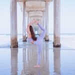 LIFESTYLE photos: Varley Yoga + Revolve + Katie Elliott