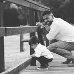 FAMILY photos: Paramount Ranch