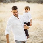 FAMILY photos: Paramount Ranch