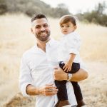 FAMILY photos: Paramount Ranch