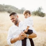 FAMILY photos: Paramount Ranch