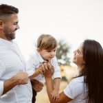 FAMILY photos: Paramount Ranch