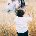 FAMILY photos: Paramount Ranch