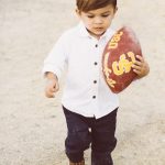 FAMILY photos: Paramount Ranch