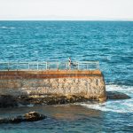 MATERNITY photos: La Jolla Cove