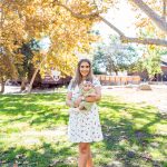 FAMILY photos: Old Poway Park