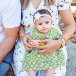 FAMILY photos: Old Poway Park