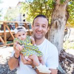 FAMILY photos: Old Poway Park