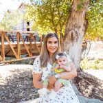 FAMILY photos: Old Poway Park