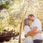 FAMILY photos: Old Poway Park
