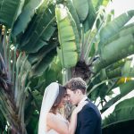 WEDDING photos: North Coronado Beach