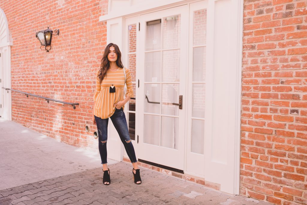 COMMERCIAL photos: PinkBlush Clothing