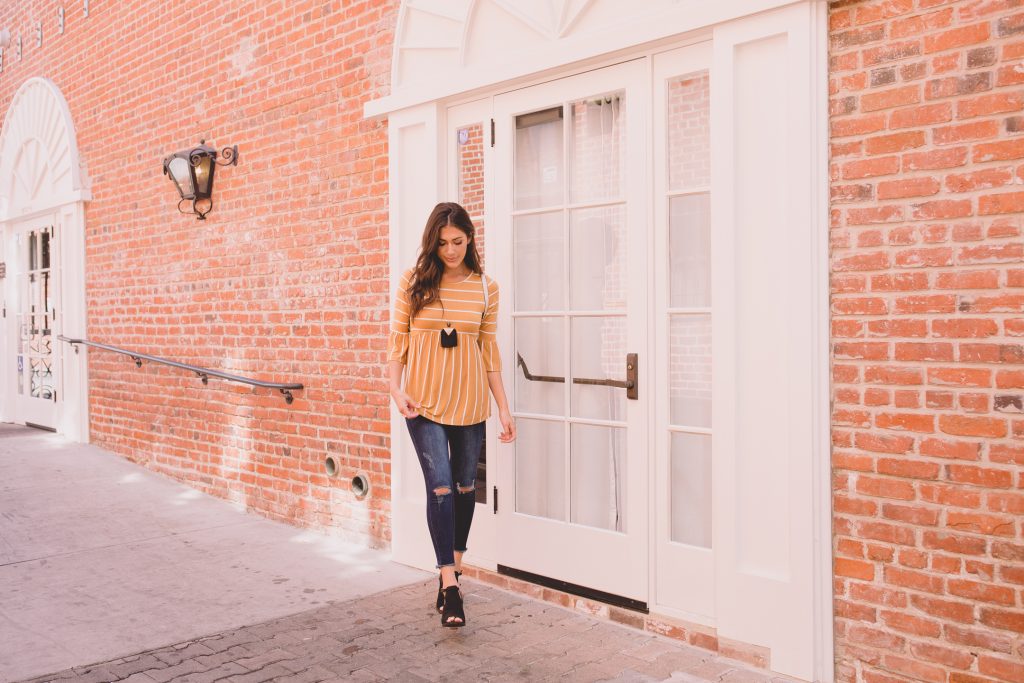 COMMERCIAL photos: PinkBlush Clothing