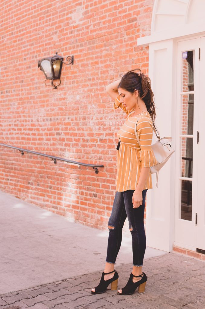 COMMERCIAL photos: PinkBlush Clothing