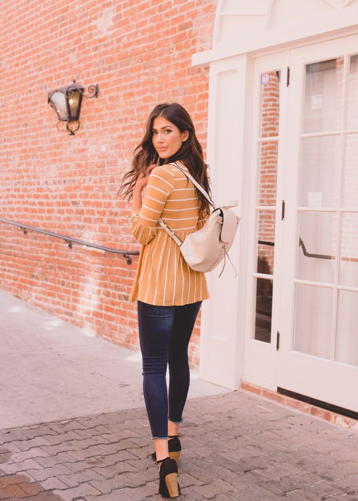 COMMERCIAL photos: PinkBlush Clothing