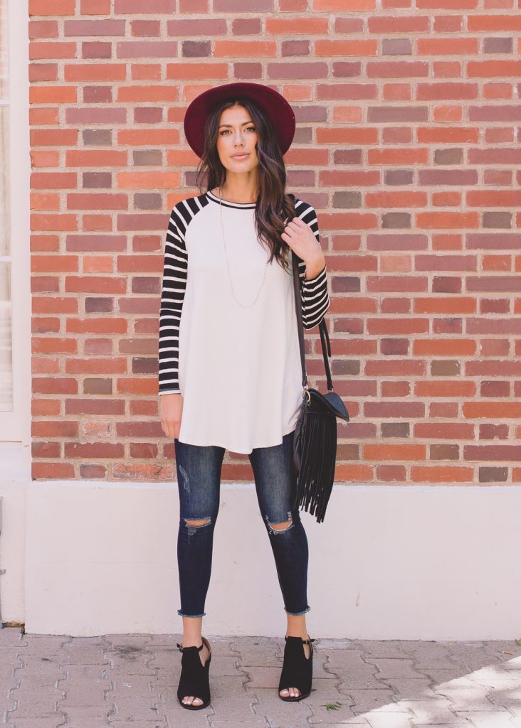 COMMERCIAL photos: PinkBlush Clothing