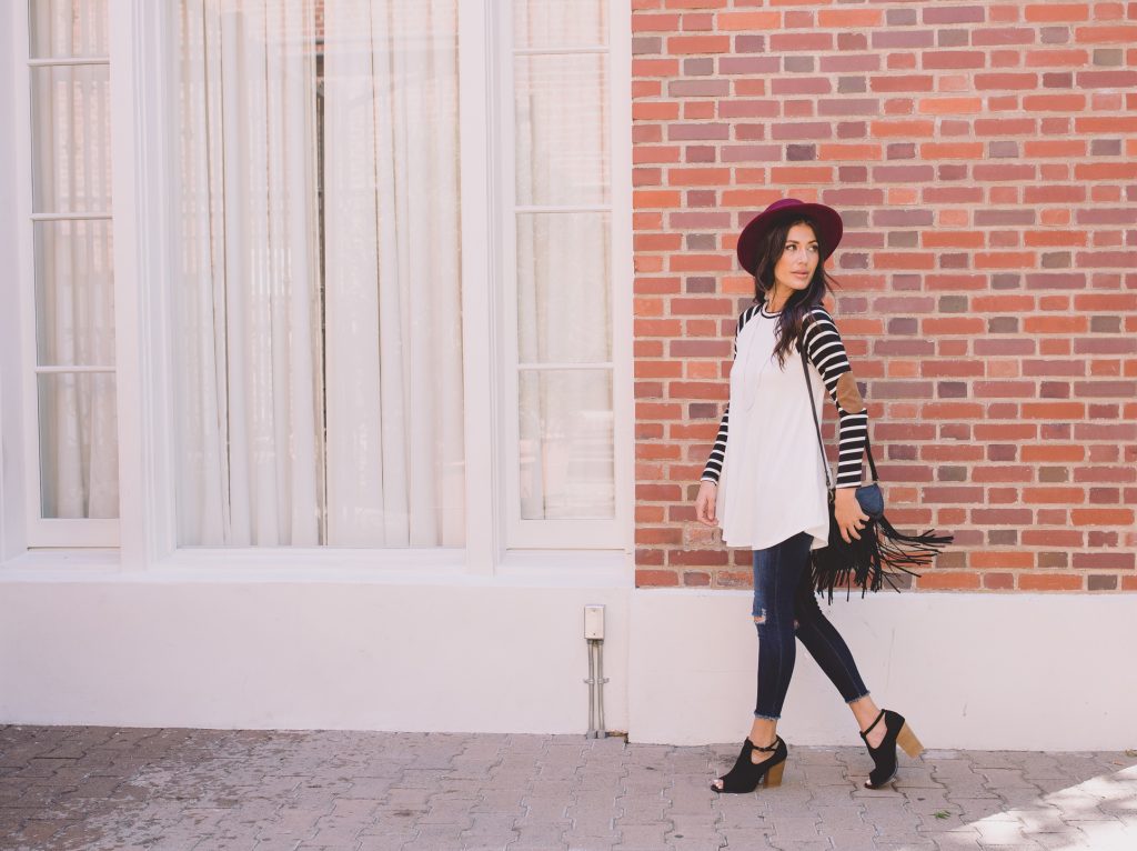 COMMERCIAL photos: PinkBlush Clothing