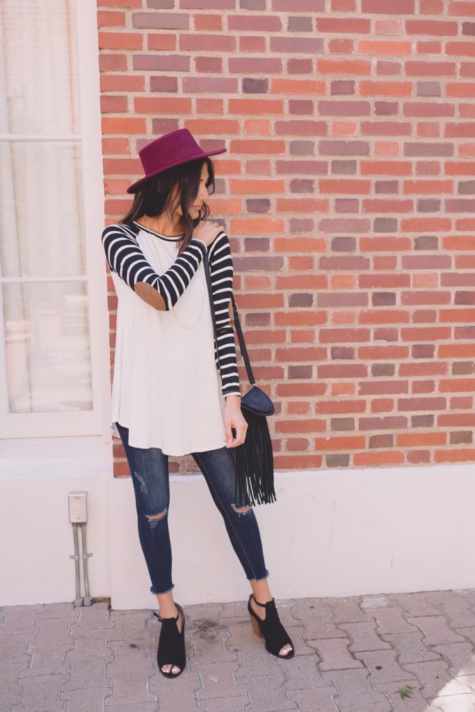 COMMERCIAL photos: PinkBlush Clothing