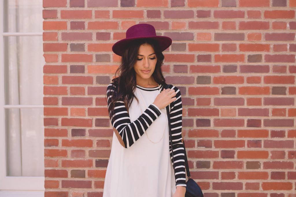 COMMERCIAL photos: PinkBlush Clothing