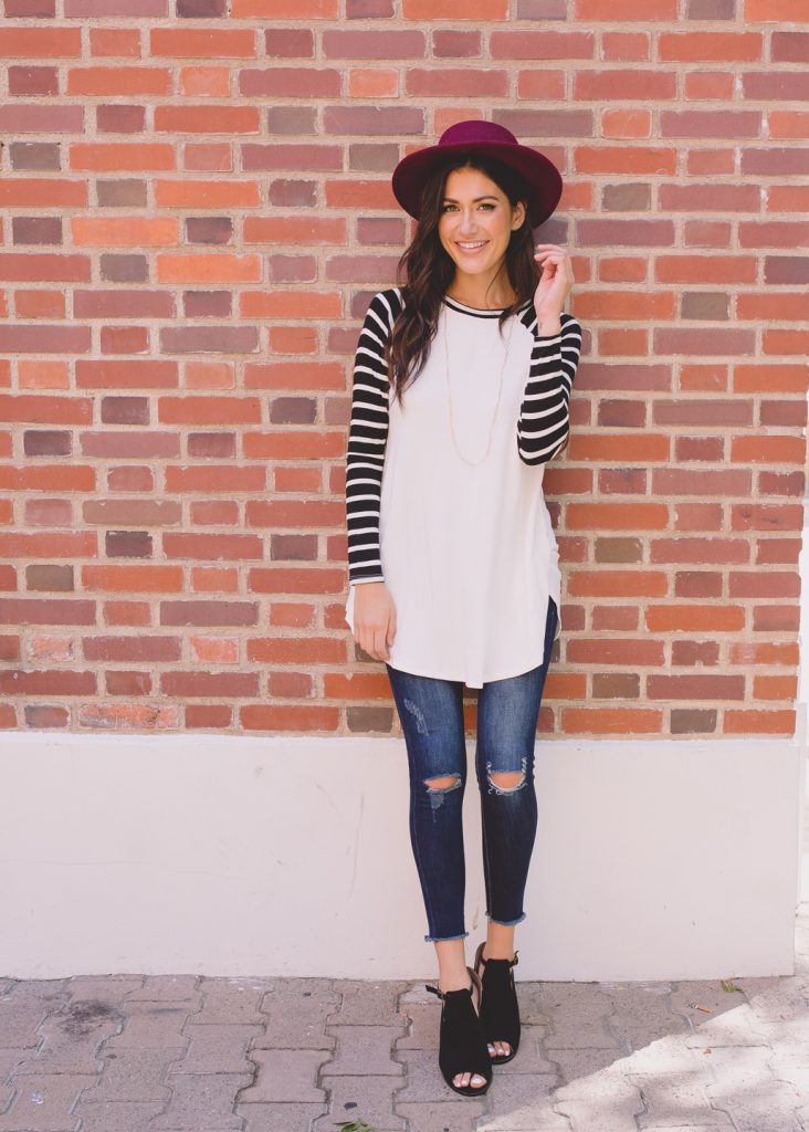 COMMERCIAL photos: PinkBlush Clothing