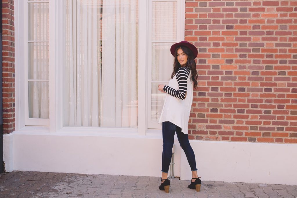 COMMERCIAL photos: PinkBlush Clothing