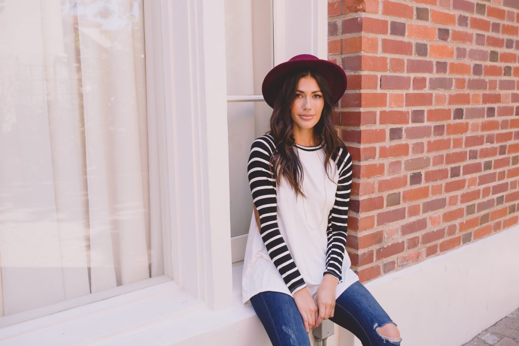 COMMERCIAL photos: PinkBlush Clothing