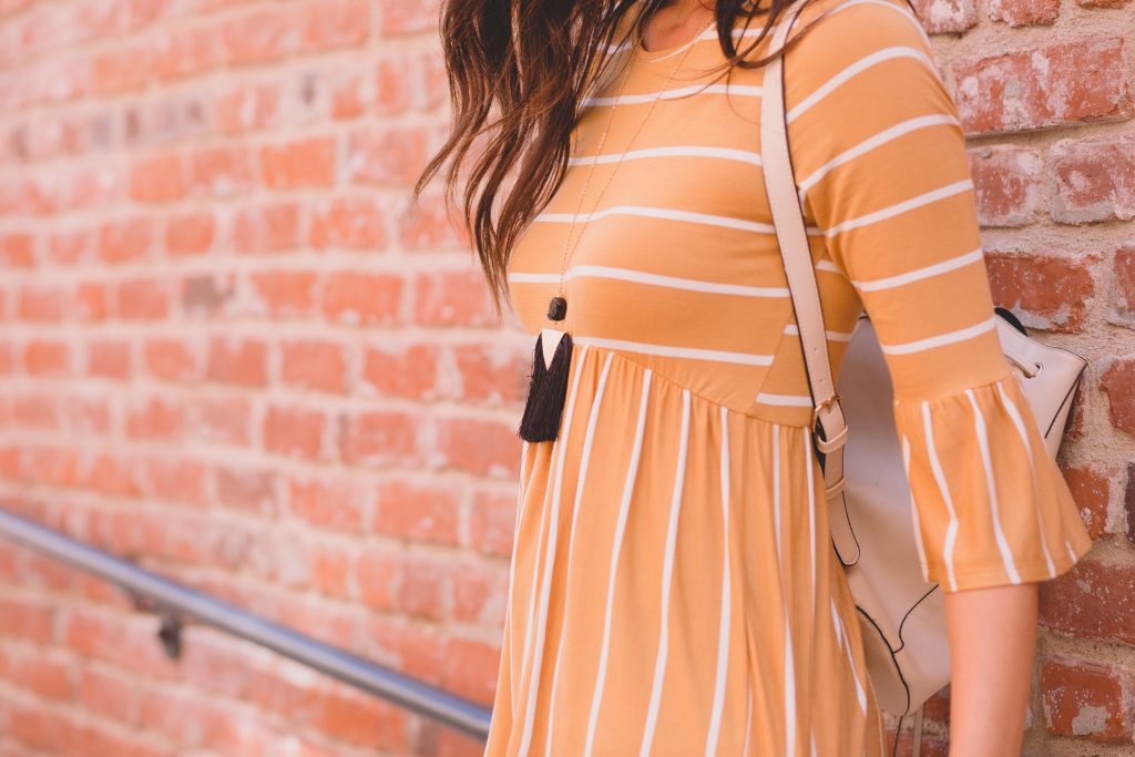 COMMERCIAL photos: PinkBlush Clothing